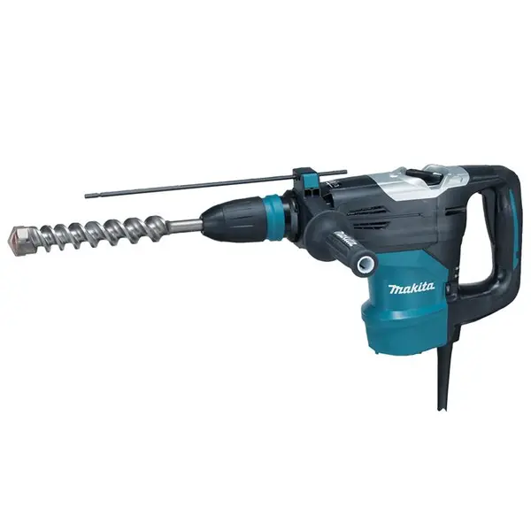 دریل بتن کن ماکیتا مدل HR4003C - 2