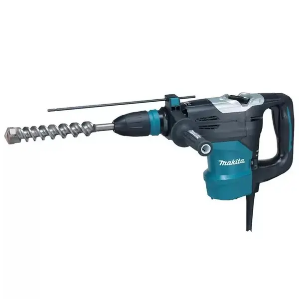 دریل بتن کن ماکیتا مدل HR4003C - 4