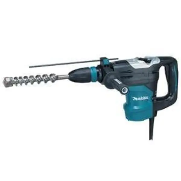 دریل بتن کن ماکیتا مدل HR4003C - 6
