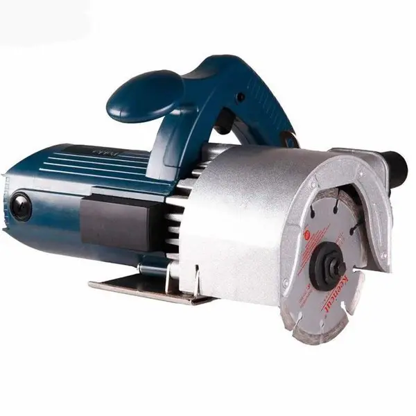 شیار زن پوکا مدل K1101