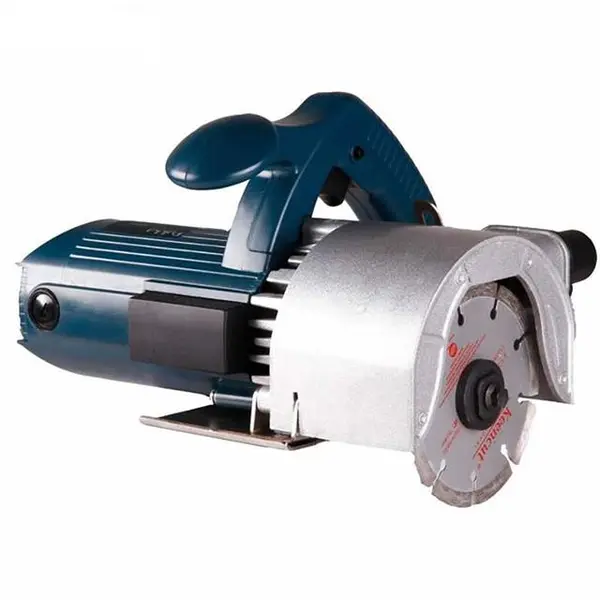 شیار زن پوکا مدل K1101