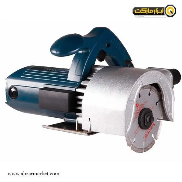 شیار زن پوکا مدل K1101