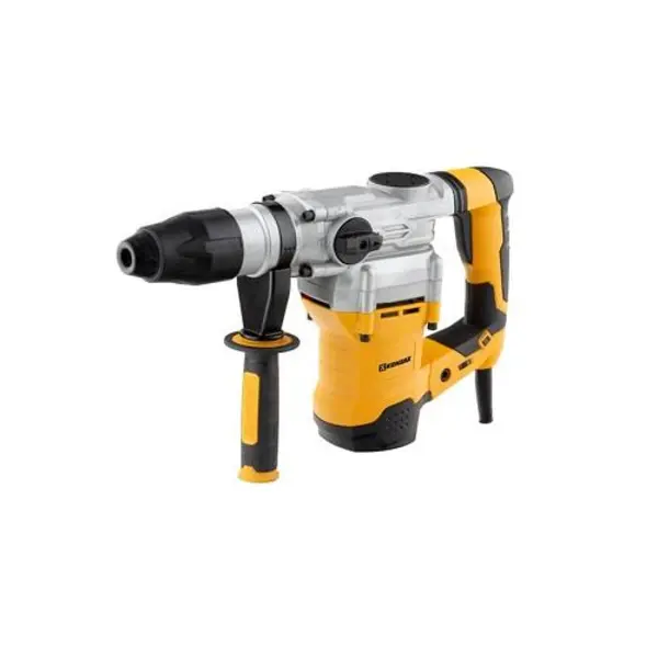 دریل بتن کن دوکاره کنزاکس مدل KRH-2716 - 3