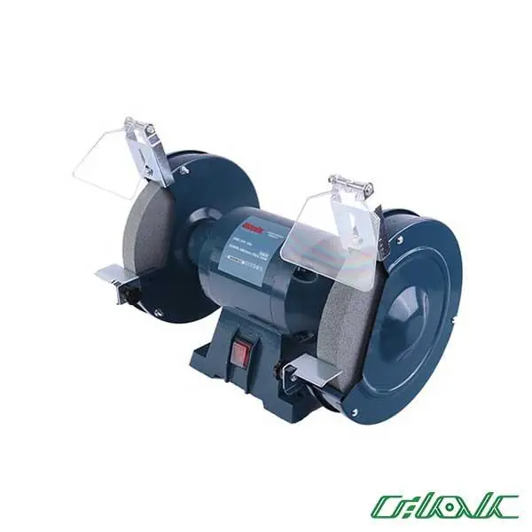 چرخ سنباده ۲۰۰ میلیمتر رونیکس مدل ۳۵۰۲N - 3