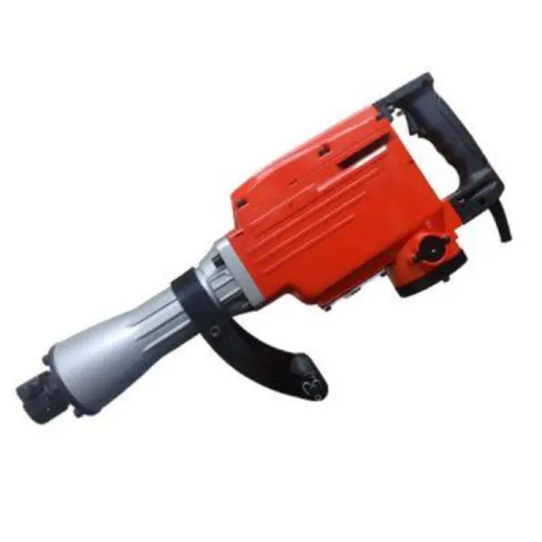 چکش تخریب آنکور(PM) مدل PH65A - 4