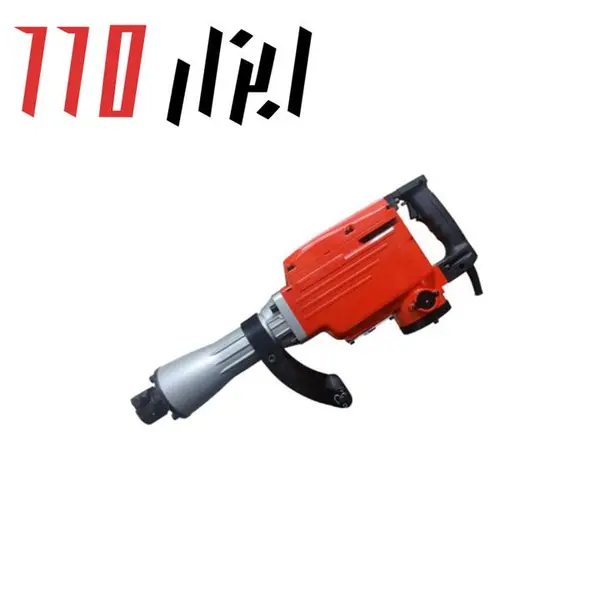 چکش تخریب آنکور(PM) مدل PH65A - 6