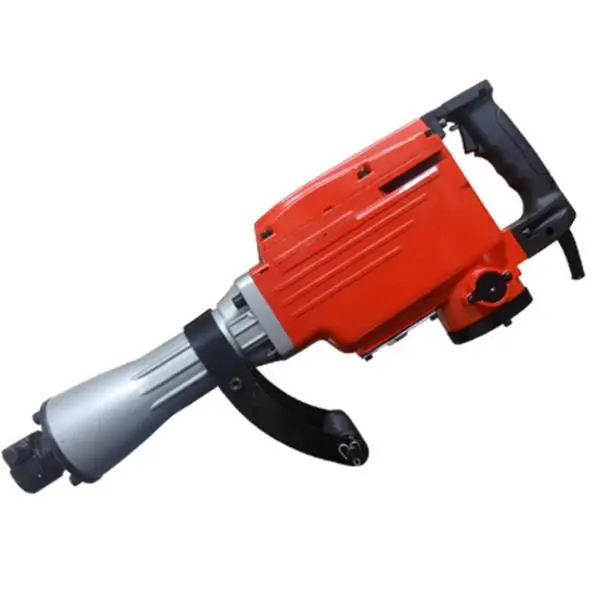 چکش تخریب آنکور(PM) مدل PH65A - 2