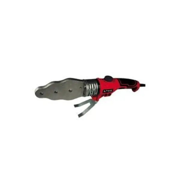 اتو لوله سبز محک مدل PW-1500 - 6