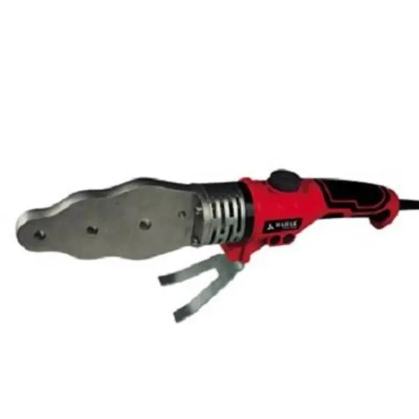 اتو لوله سبز محک مدل PW-1500 - 3