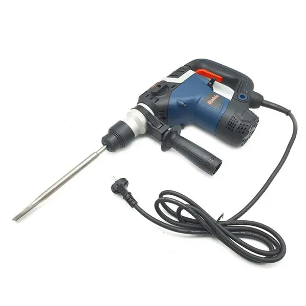 دریل بتن کن رابین مدل R4014 کد 28MM - 2