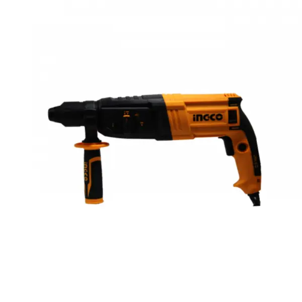 دریل بتن کن ۹۵۰ وات اینکو مدل RGH9528 - 3