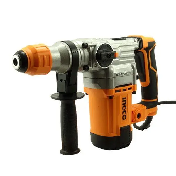 دریل بتن کن اینکو مدل RH150038 - 2