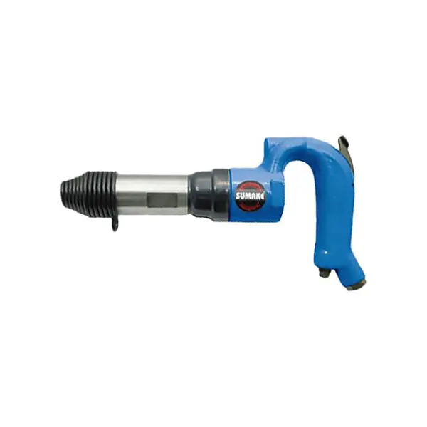 چکش تخریب بادی سوماک مدل ST-2200H - 4