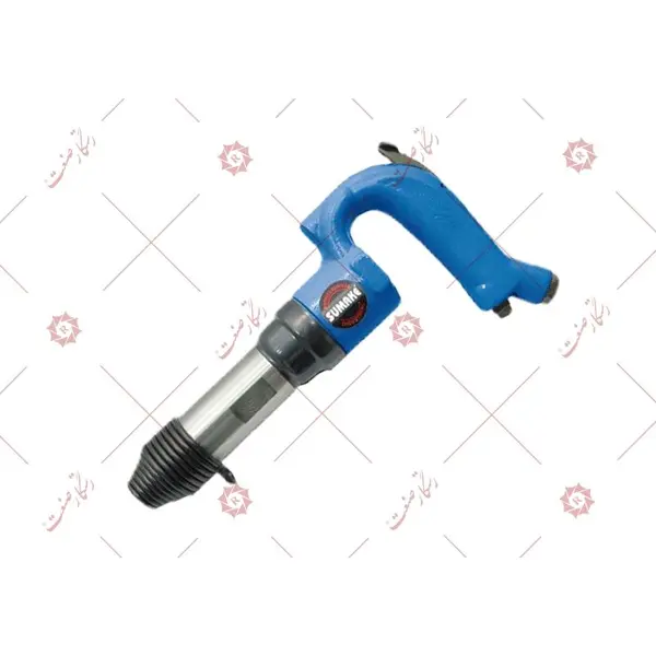 چکش تخریب بادی سوماک مدل ST-2200H - 2