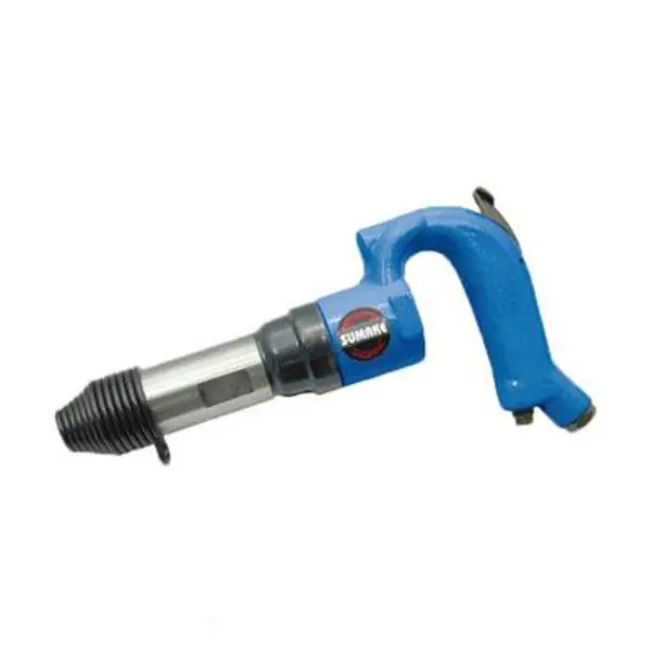 چکش تخریب بادی سوماک مدل ST-2200H - 5