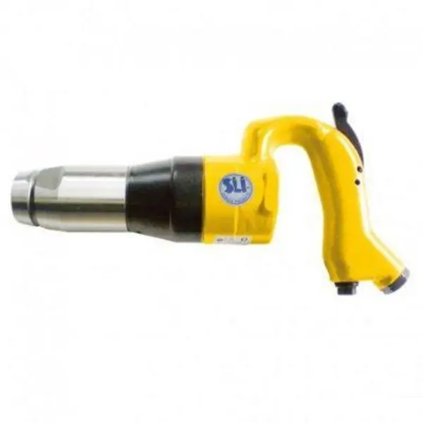 چکش تخریب بادی سوماک مدل ST-2201-H - 2