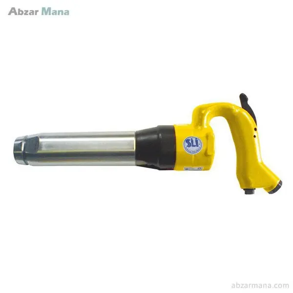 چکش تخریب بادی سوماک مدل ST-2202-H - 4