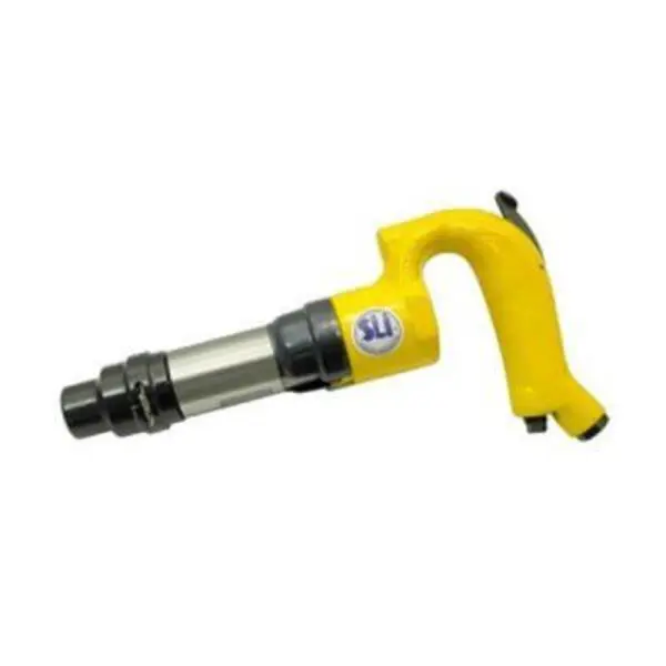 چکش تخریب بادی سوماک مدل ST-2202-H - 2