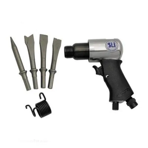 چکش بادی سوماک مدل ST-2210/R - 6