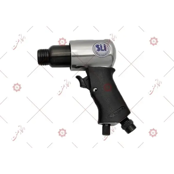 چکش بادی سوماک مدل ST-2210/R - 3