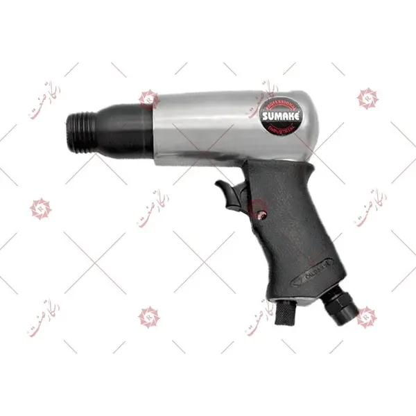 چکش قلم گرد سوماک مدل ST-2220/R - 4