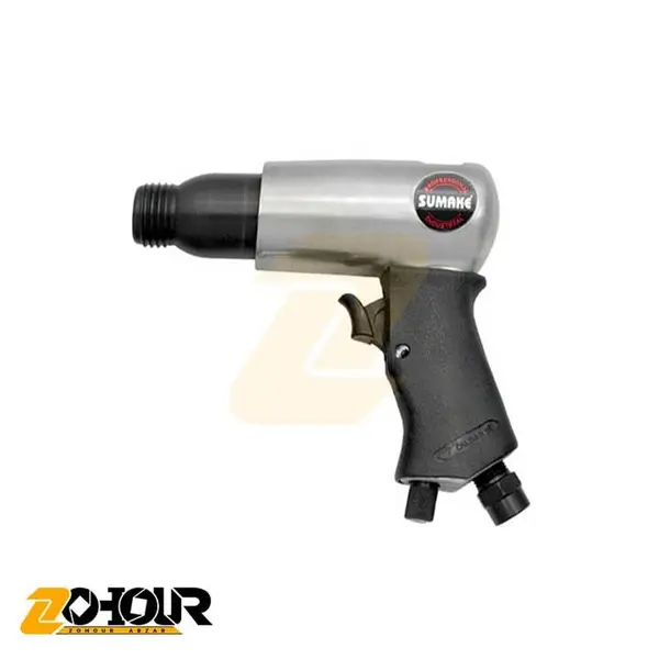 چکش قلم گرد سوماک مدل ST-2220/R - 3