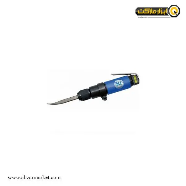 چکش قلمی بادی سوماک مدل ST-2551 - 4