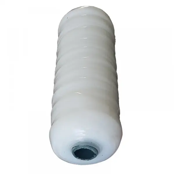 نوار پیوند زنی جذبی - 2
