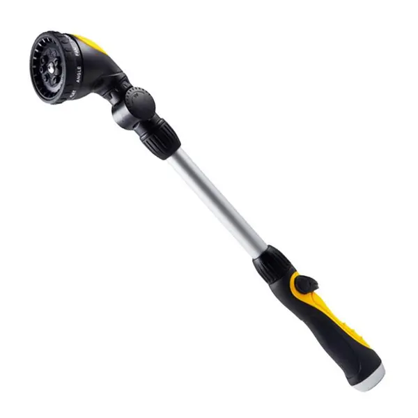 آبپاش 10 حالته کنزاکس مدل KWW-110 - 2