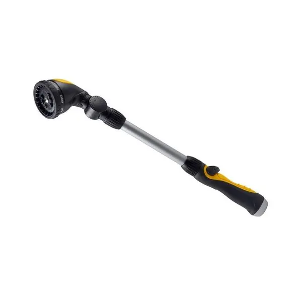 آبپاش 10 حالته کنزاکس مدل KWW-110 - 3