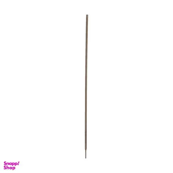 الکترود جوشکاری ام تی-12 مدل DN-E6013 وزن 2500 گرم - 3