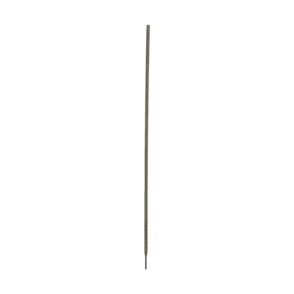الکترود جوشکاری ام تی-12 مدل DN-E6013 وزن 2500 گرم - 2