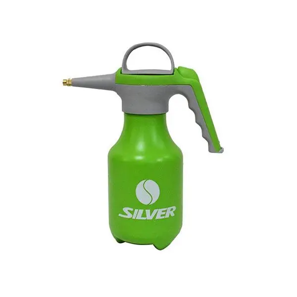 سمپاش دستی سیلور 1 لیتری مدل GT-PS-E1L - 6