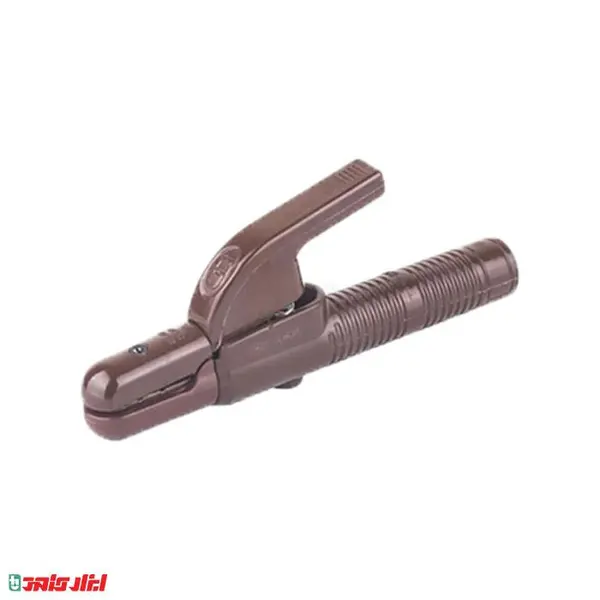 انبر جوش 200 تا 300 آمپر توسن T140-200/300 EH