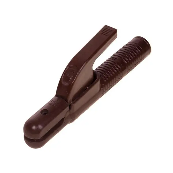 انبر جوش 200 تا 300 آمپر توسن T140-200/300 EH - 3