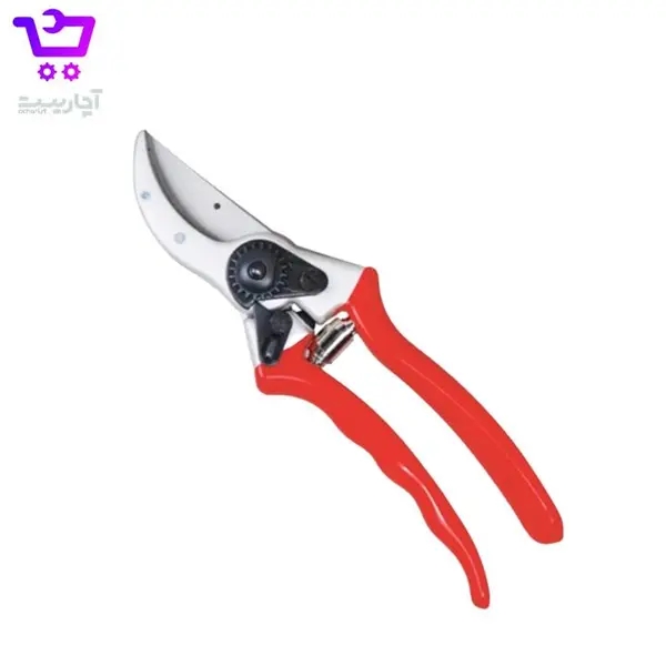 قیچی باغبانی نووا مدل مستر 2318 - 2