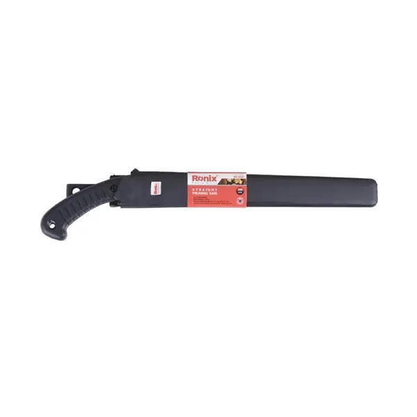 اره باغبانی رونیکس مدل RH-3604 - 3
