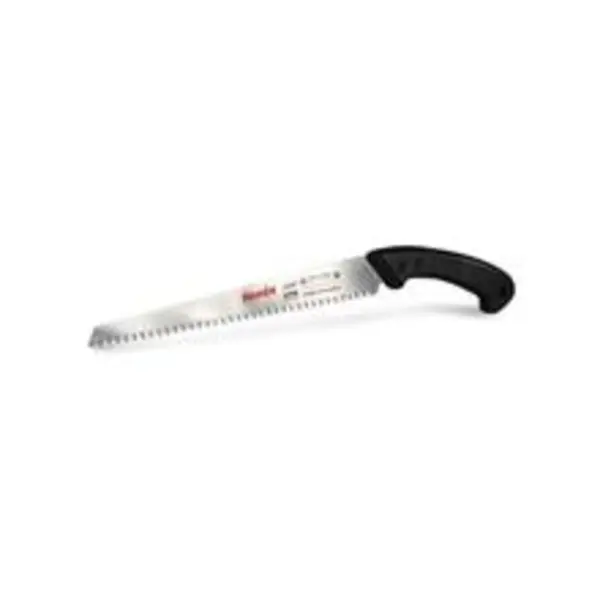 اره باغبانی رونیکس مدل RH-3604 - 2