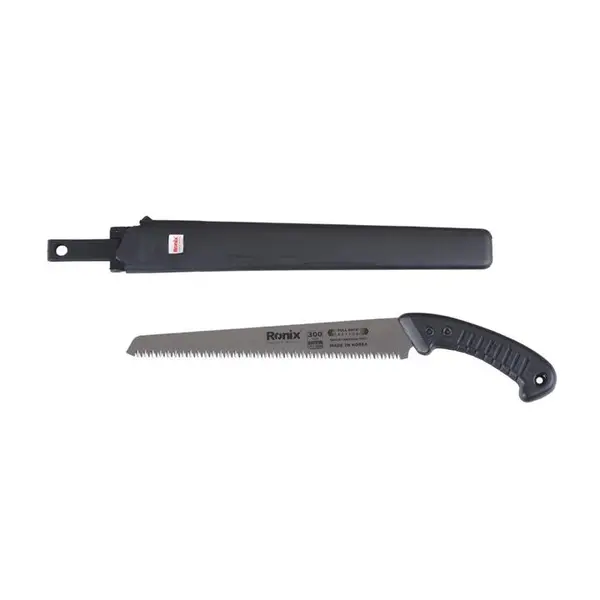 اره باغبانی رونیکس مدل RH-3604 - 5