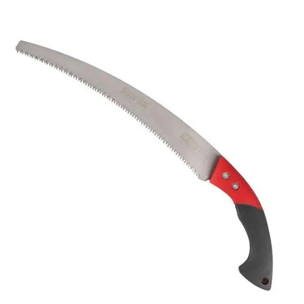 اره باغبانی 33 سانتیمتری  رونیکس مدل RH-3607 - 5