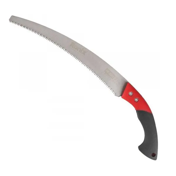 اره باغبانی 33 سانتیمتری  رونیکس مدل RH-3607 - 3