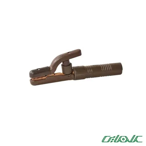 انبر جوشکاری 350 آمپر آروا مدل 2405 - 5