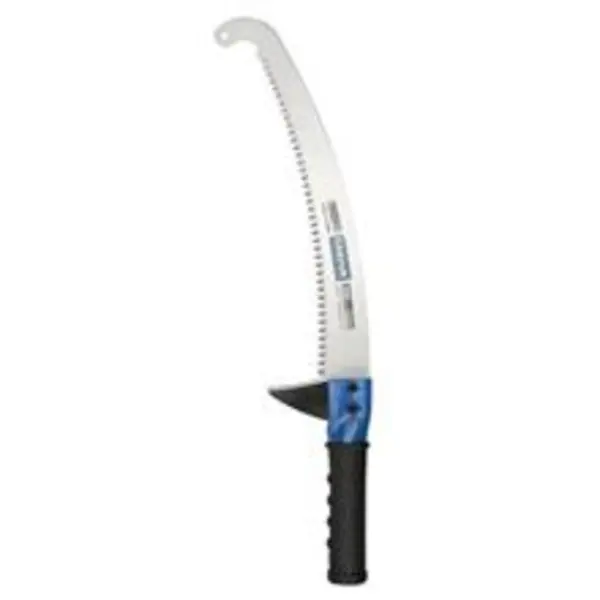اره باغبانی خم نووا NTS-2338 - 3
