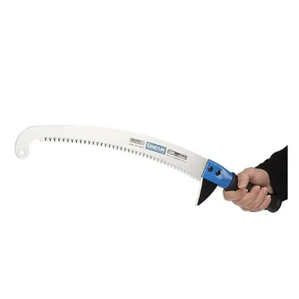 اره باغبانی خم نووا NTS-2338 - 6
