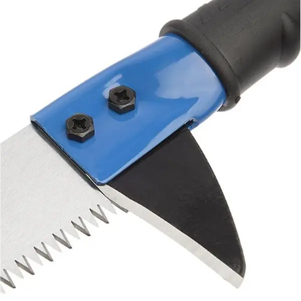 اره باغبانی خم نووا NTS-2338 - 4