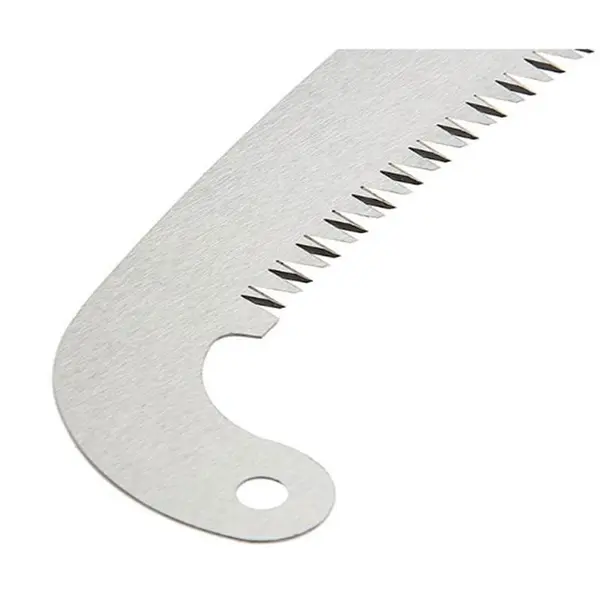 اره باغبانی خم نووا NTS-2338 - 5
