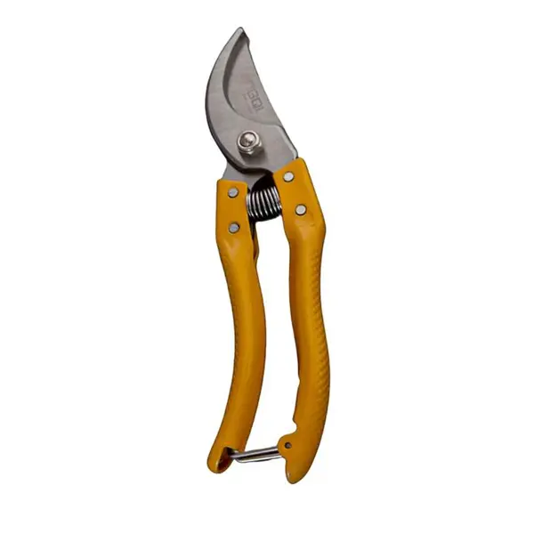 قیچی باغبانی دینگشی مدل 44211 – DINGQI ART - 2
