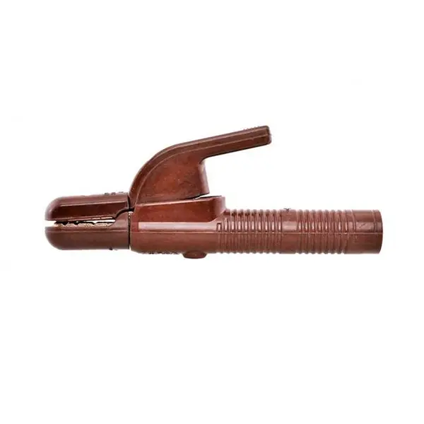 انبر جوش 450 تا 550 آمپر توسن T140-550 EH - 4