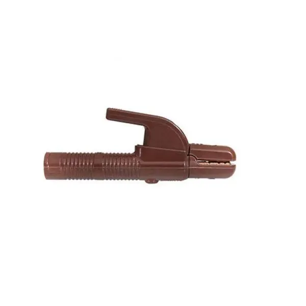 انبر جوش 450 تا 550 آمپر توسن T140-550 EH - 5