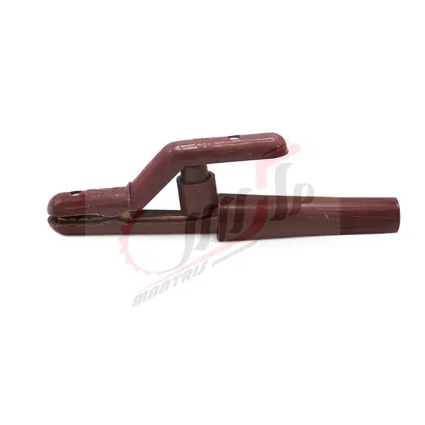 انبرجوش 450 آمپر فروزان F450 - 5